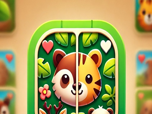 Preview of Fauna Protectors