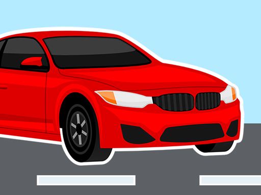 Preview of Car Park Simulator