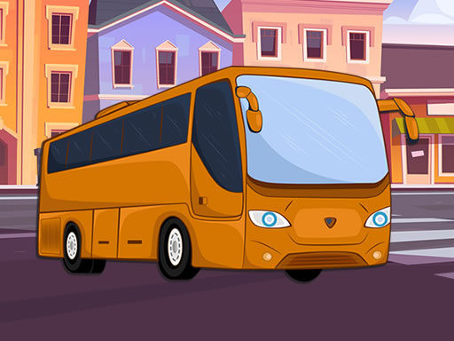 Preview of Buses Differences